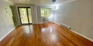 7 Padanaram Rd Gallery 1