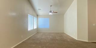 11624 N 151st Ln Gallery 16