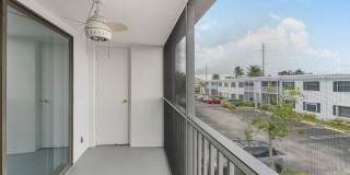 120 CYPRESS CLUB Drive Gallery 25