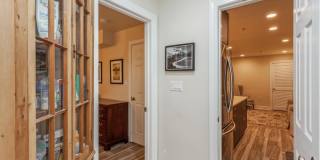 304 Q Street NW Gallery 30