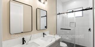 549 CARTY DR Gallery 5