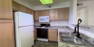 5229 Caspian Springs Drive Gallery 28