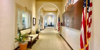 Age Restricted, Clubhouse, COMMUNITY Golf, COMMUNITY Pool, COMMUNITY Spa, Exercise Room, Fitness Center, Guard Gated, Indoor Pool, Indoor Spa Gallery 38