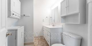 1603 Woodlawn Avenue - B Gallery 7