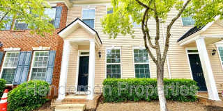 125 Charterhouse Ln Gallery 1