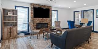 Coventry Park KC Apartments LLC - Condos Gallery 16