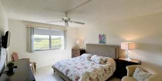 1605 Abaco Drive 1605 Abaco Drive Gallery 9