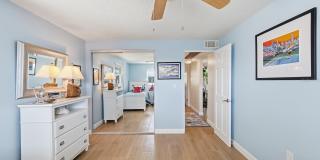 573 SPANISH DRIVE N Gallery 12