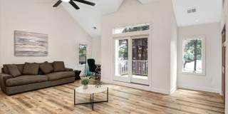 67 Phalanx Road Gallery 48