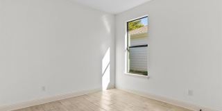 5105 Waterbury Court Gallery 28