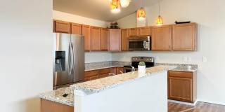 8124 Marsha Lp Gallery 1