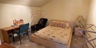 9310 Monmouth Ave Gallery 11