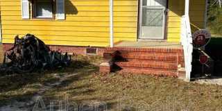 2125 Kennedy Drive Gallery 1