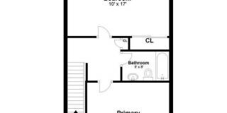 133 Seemans Lane Gallery 26