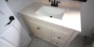 416 Buttonwood Place Gallery 39