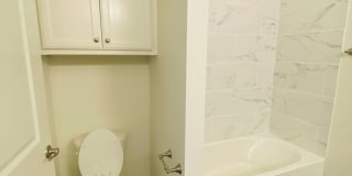 Stunning New 3/2 Townhomes Gallery 65