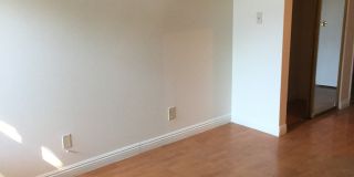 18620 Hatteras St Gallery 9