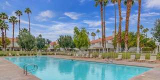 272 Desert Falls Drive E Gallery 4