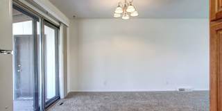 Location Location, Split level with private yard large garage in Englewood. Gallery 11