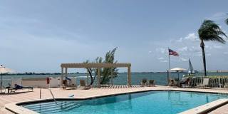 6260 SUN BOULEVARD Gallery 58