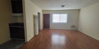 9458 Firestone Blvd Gallery 1