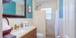 145 SE 3rd Avenue, Boynton Beach, FL 33435 Gallery 19