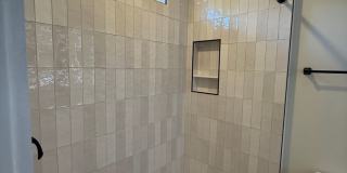 Brand New Construction!! - 3BD/2BA Gallery 12