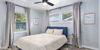 1160 Helman Drive - Comfortable 3 Bed, 1.5 Bath Home in McKinley Terrace 1160 Helman Drive - Comfortable 3 Bed, 1.5 Bath Home in McKinley Terrace Gallery 14