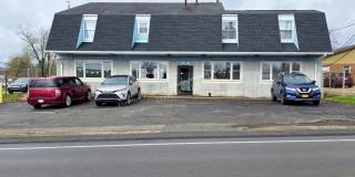 3395 Brodhead Road UNIT A Gallery 1