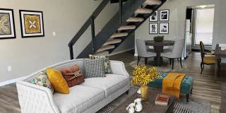 Cedar Ridge Gallery 4