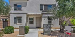 Lux Townhome 4 Bed 3 Bath 2 Car Garage in Spanish Walk Lux Townhome 4 Bed 3 Bath 2 Car Garage in Spanish Walk Gallery 1