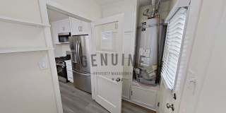 $500 off 1st Month! Remodeled 3 Bedroom Home with Garage and Large Backyard Gallery 12