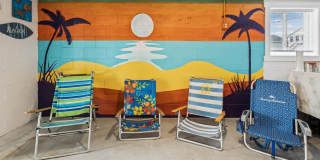 124 2nd Avenue Gallery 31