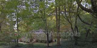 1911 Fohner Place Gallery 2