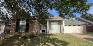 Close to Barksdale Air Force Base... Stockwell School district Gallery 1