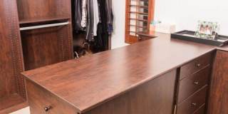 54155 Cananero Cir Gallery 30