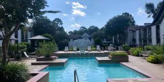 Memorial Fountain Gallery 10