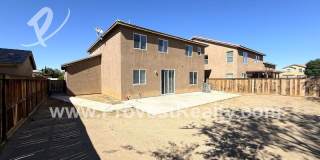 14051 Horseshoe Way Gallery 23