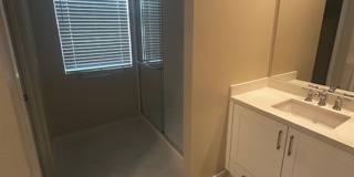 SPACIOUS 3 BEDROOM 3.5 BATH TRI-STORY TOWNHOME Gallery 15