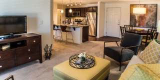 Aventine Asheville Gallery 6