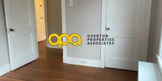 513 Hill Avenue - 1st Floor Gallery 9