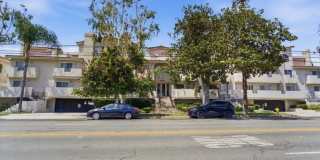 14727 Magnolia Gallery 14