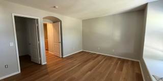 746 Broadway 13 Gallery 19