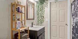 964 PRAIRIE CROSSING Gallery 22