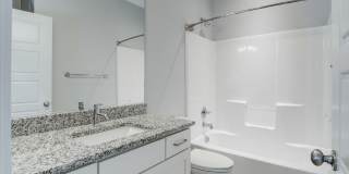 860 West Madison Avenue Gallery 25