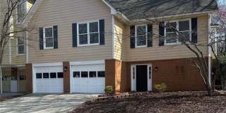 3 S Riversong Lane S Gallery 1
