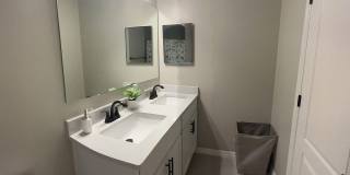 10638 SW Vasari Way Gallery 11