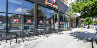 Arlo Decatur Apartments Gallery 59