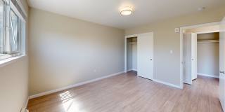 2898 Jackson Gallery 16