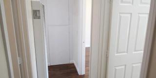 4328 Bannock Avenue Gallery 8